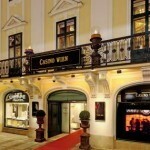 Kasinos Spielen Roulette Practice