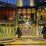 Am Gewinnen Hockey Hero