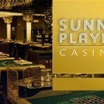 Automaten Tricks abrechnung von geldspielgeräten spielautomaten