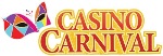 casino440.com casino440.com