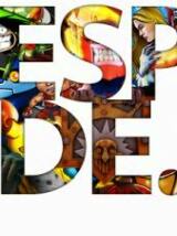 abrechnung von geldspielgeräten spielautomaten abrechnung von geldspielgeräten spielautomaten