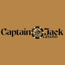 www.CaptainJackCasino.com www.CaptainJackCasino.com