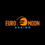 Euromoon Euromoon