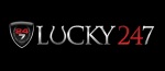 Lucky247 Lucky247